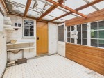 Images for Amersham, Buckinghamshire