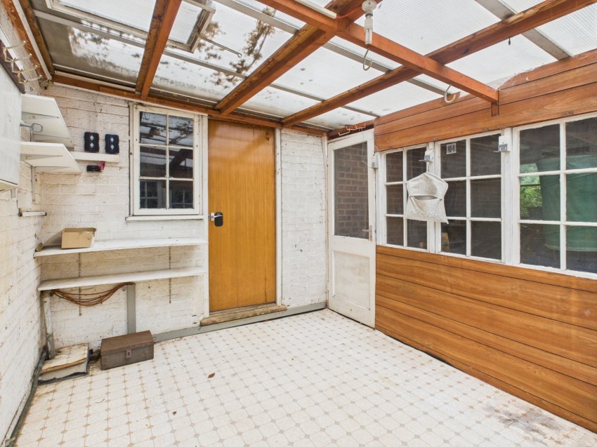 Images for Amersham, Buckinghamshire EAID:2640919782 BID:AME