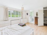 Images for Amersham, Buckinghamshire