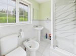 Images for Amersham, Buckinghamshire