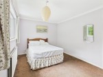 Images for Amersham, Buckinghamshire