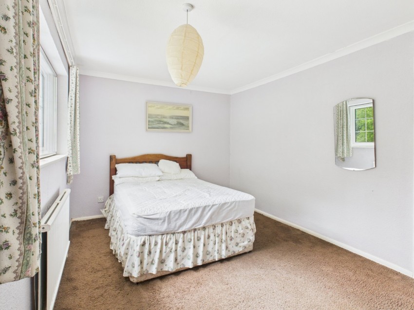 Images for Amersham, Buckinghamshire EAID:2640919782 BID:AME