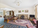 Images for Amersham, Buckinghamshire