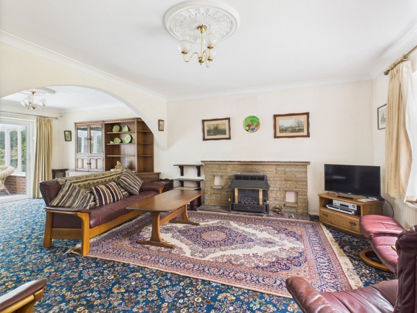 Images for Amersham, Buckinghamshire EAID:2640919782 BID:AME
