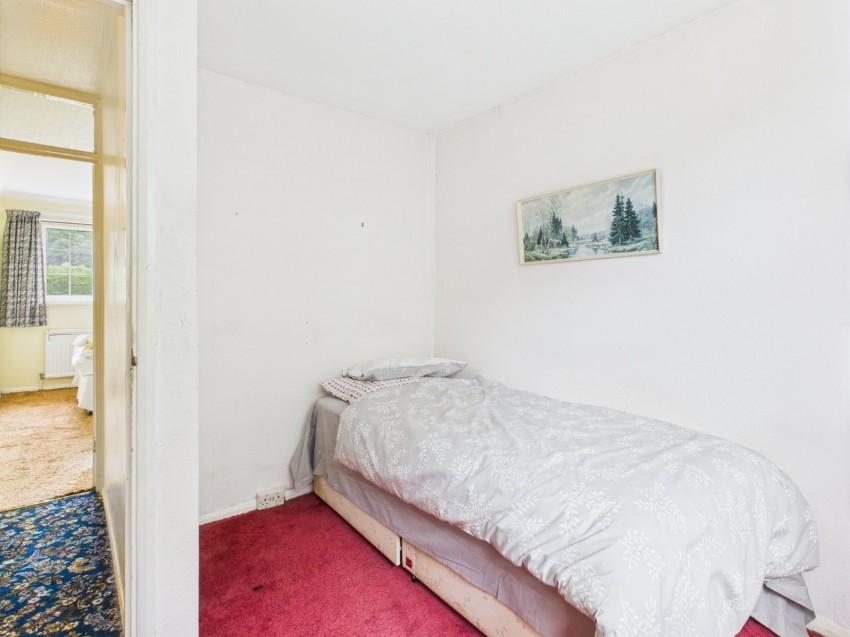 Images for Amersham, Buckinghamshire EAID:2640919782 BID:AME