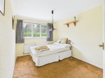 Images for Amersham, Buckinghamshire