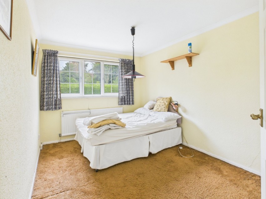 Images for Amersham, Buckinghamshire EAID:2640919782 BID:AME