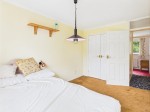 Images for Amersham, Buckinghamshire