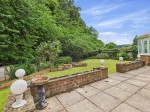 Images for Amersham, Buckinghamshire