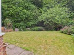 Images for Amersham, Buckinghamshire