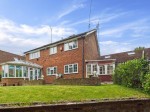 Images for Amersham, Buckinghamshire