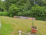 Images for Amersham, Buckinghamshire