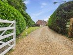 Images for Amersham, Buckinghamshire
