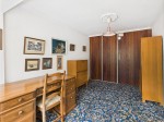 Images for Amersham, Buckinghamshire