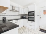 Images for Amersham, Buckinghamshire