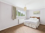 Images for Amersham, Buckinghamshire
