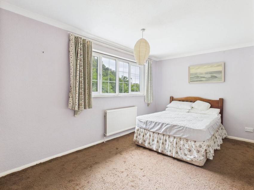Images for Amersham, Buckinghamshire EAID:2640919782 BID:AME