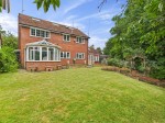 Images for Amersham, Buckinghamshire