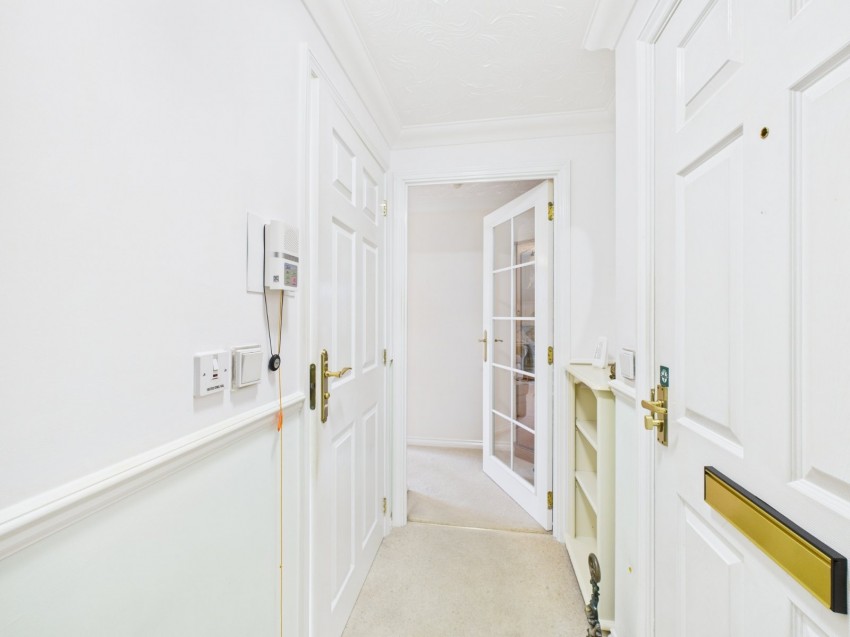 Images for Amersham, Buckinghamshire EAID:2640919782 BID:AME