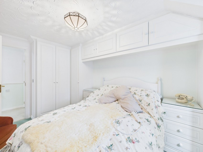 Images for Amersham, Buckinghamshire EAID:2640919782 BID:AME