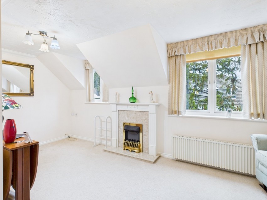 Images for Amersham, Buckinghamshire EAID:2640919782 BID:AME