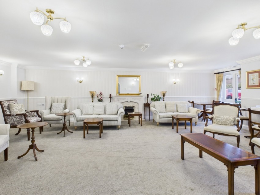 Images for Amersham, Buckinghamshire EAID:2640919782 BID:AME