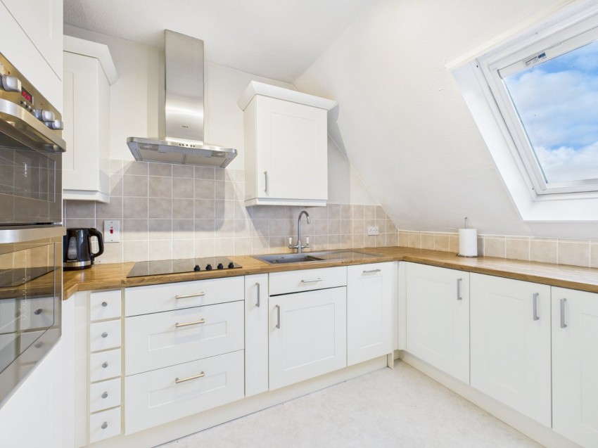 Images for Amersham, Buckinghamshire EAID:2640919782 BID:AME