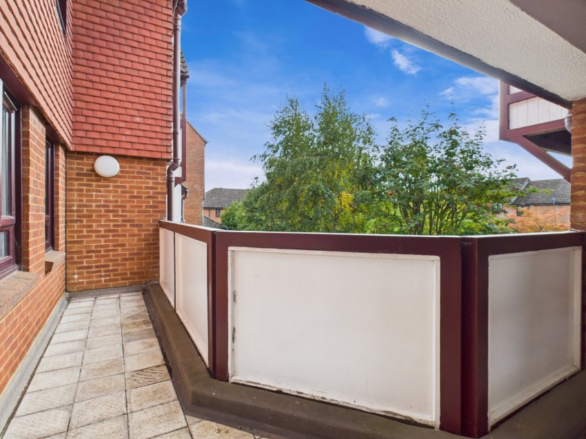 Images for Amersham, Buckinghamshire EAID:2640919782 BID:AME