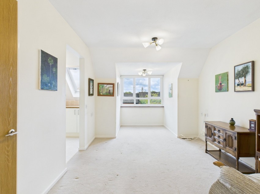 Images for Amersham, Buckinghamshire EAID:2640919782 BID:AME