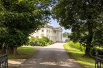 Images for Missenden Road, Amersham, Buckinghamshire