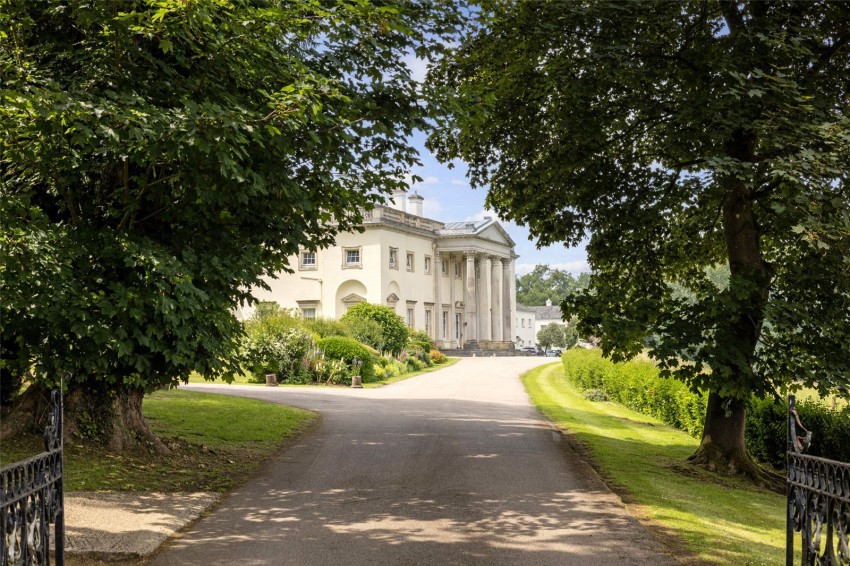 Images for Missenden Road, Amersham, Buckinghamshire EAID:2640919782 BID:AME