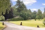 Images for Missenden Road, Amersham, Buckinghamshire