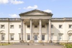 Images for Missenden Road, Amersham, Buckinghamshire