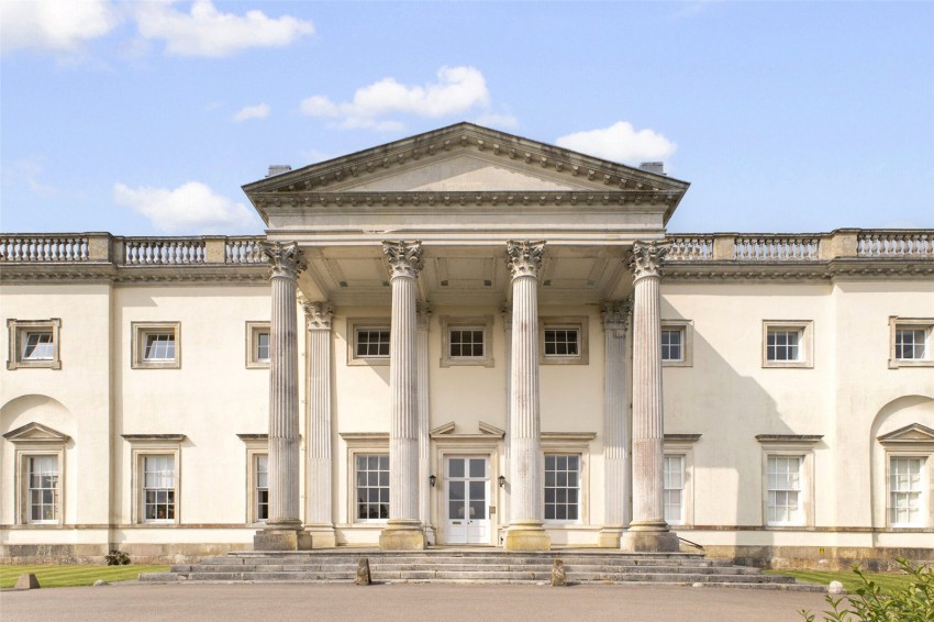 Images for Missenden Road, Amersham, Buckinghamshire EAID:2640919782 BID:AME