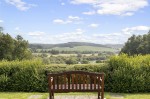Images for Missenden Road, Amersham, Buckinghamshire