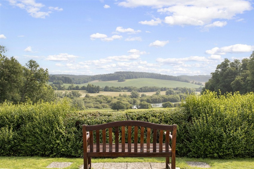 Images for Missenden Road, Amersham, Buckinghamshire EAID:2640919782 BID:AME