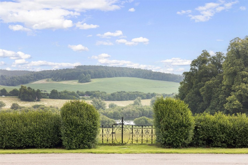 Images for Missenden Road, Amersham, Buckinghamshire EAID:2640919782 BID:AME