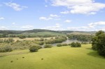 Images for Missenden Road, Amersham, Buckinghamshire