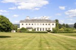 Images for Missenden Road, Amersham, Buckinghamshire