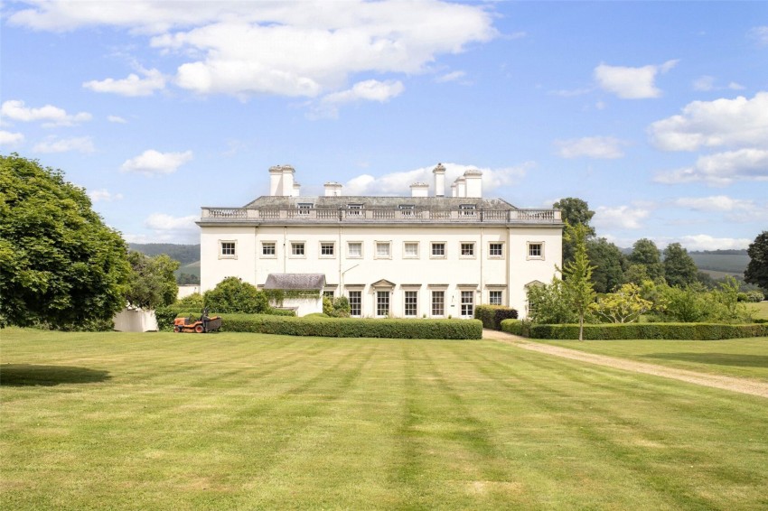 Images for Missenden Road, Amersham, Buckinghamshire EAID:2640919782 BID:AME
