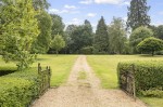 Images for Missenden Road, Amersham, Buckinghamshire