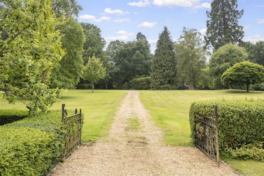 Images for Missenden Road, Amersham, Buckinghamshire EAID:2640919782 BID:AME