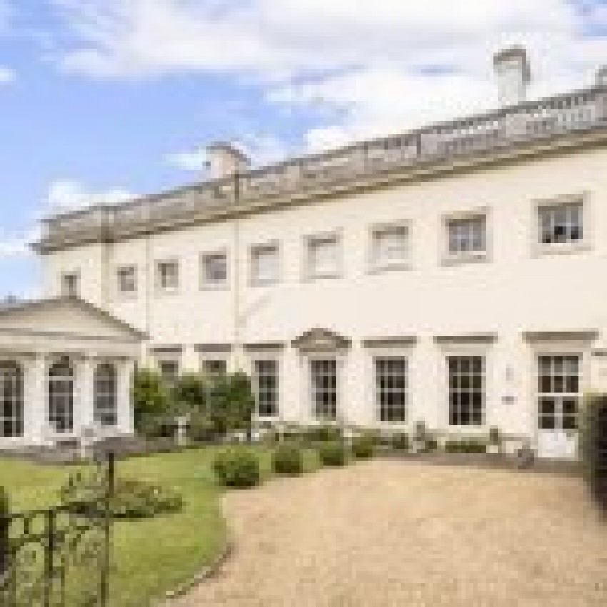 Images for Missenden Road, Amersham, Buckinghamshire EAID:2640919782 BID:AME