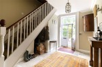 Images for Missenden Road, Amersham, Buckinghamshire