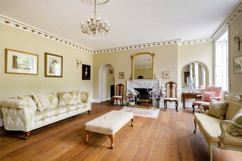 Images for Missenden Road, Amersham, Buckinghamshire EAID:2640919782 BID:AME