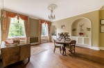 Images for Missenden Road, Amersham, Buckinghamshire