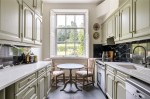 Images for Missenden Road, Amersham, Buckinghamshire