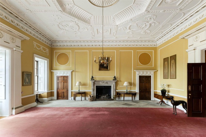 Images for Missenden Road, Amersham, Buckinghamshire EAID:2640919782 BID:AME