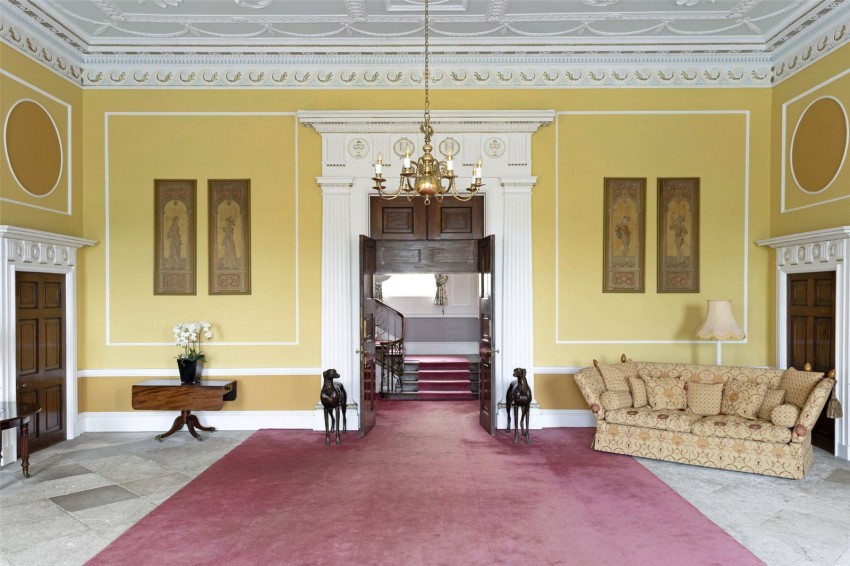 Images for Missenden Road, Amersham, Buckinghamshire EAID:2640919782 BID:AME