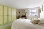 Images for Missenden Road, Amersham, Buckinghamshire